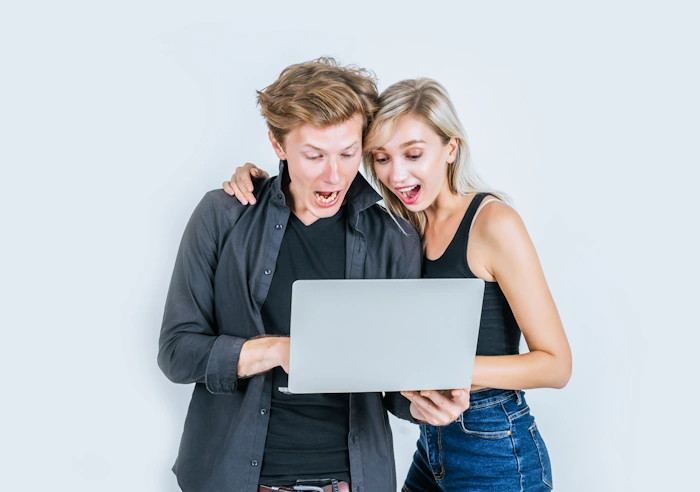 Домашний интернет Ростелеком в&nbsp;село Гражданцево (Новосибирская область)