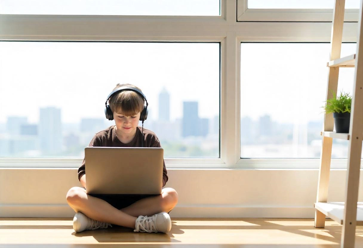 Промо-тарифы Ростелеком в&nbsp;село Гражданцево (Новосибирская область)